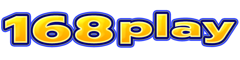 default-logo